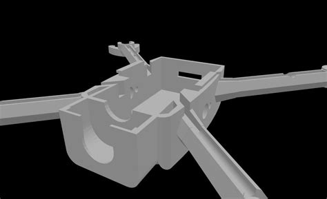 Everything you need to know about STL files .